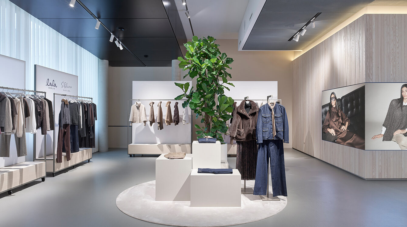 2026-01-14_sOliver_Campus2523_1340x800