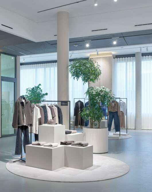 2026-01-14_sOliver_Campus2534_1060x1340