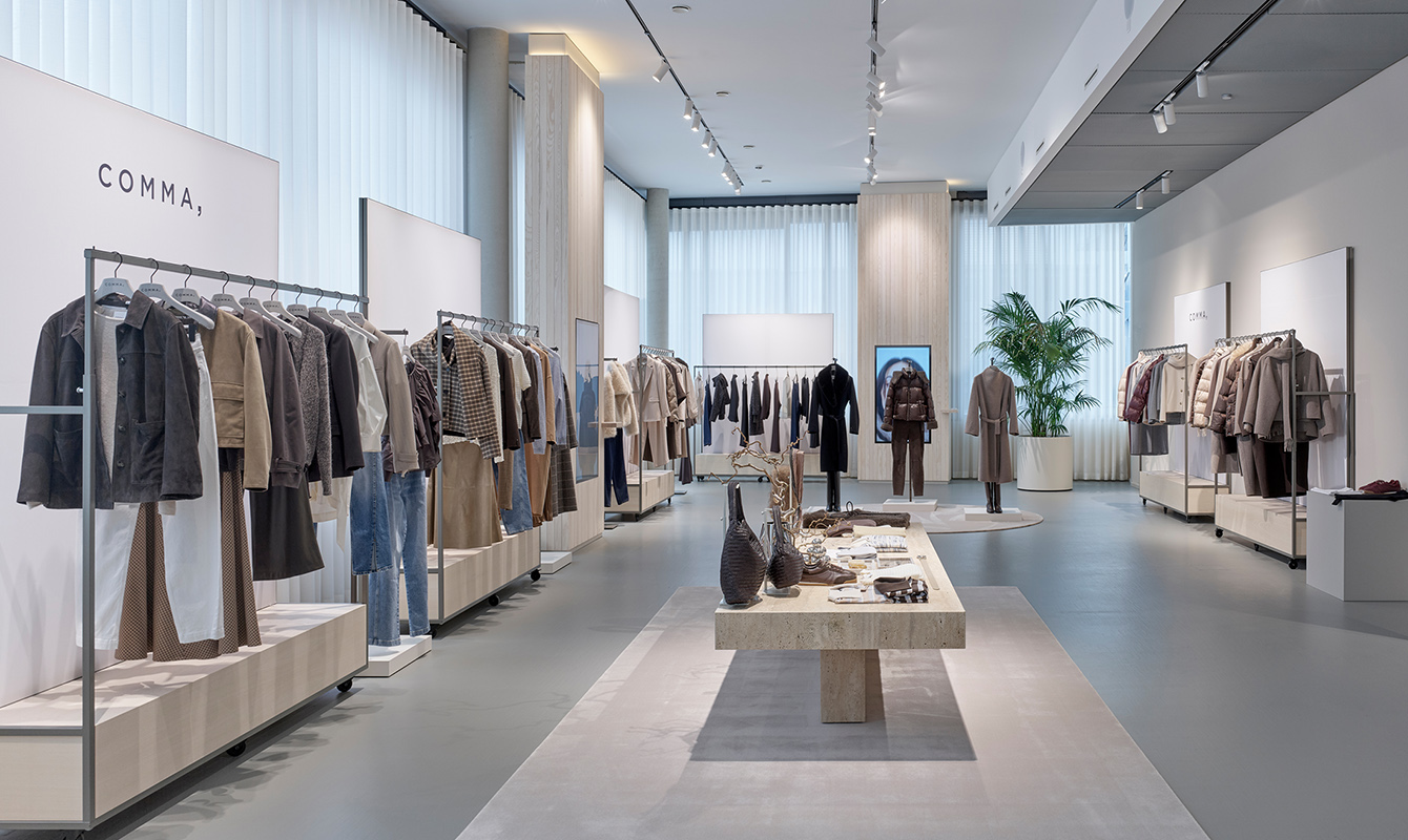 2026-01-14_sOliver_Campus2564_1340x800